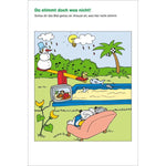 tessloff-lernstern-mein-dicker-kindergartenblock-FDB82F4F4.jpg