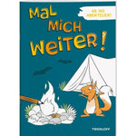 tessloff-mal-mich-weiter-ab-B6BDD7201.jpg