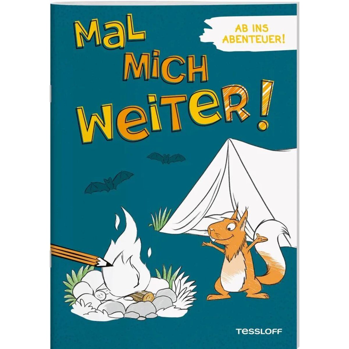 tessloff-mal-mich-weiter-ab-B6BDD7201.jpg