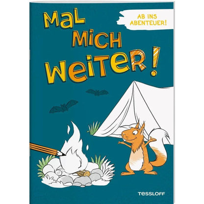 tessloff-mal-mich-weiter-ab-B6BDD7201.jpg
