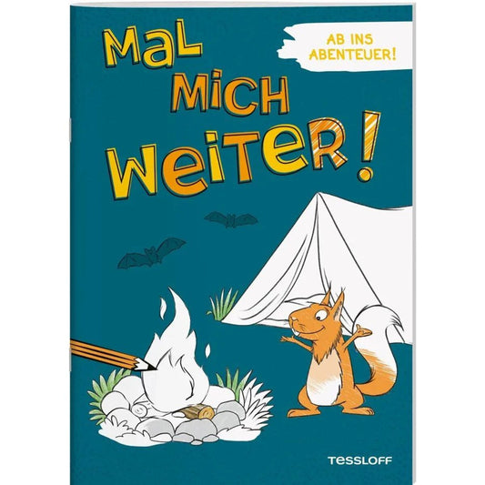 tessloff-mal-mich-weiter-ab-B6BDD7201.jpg