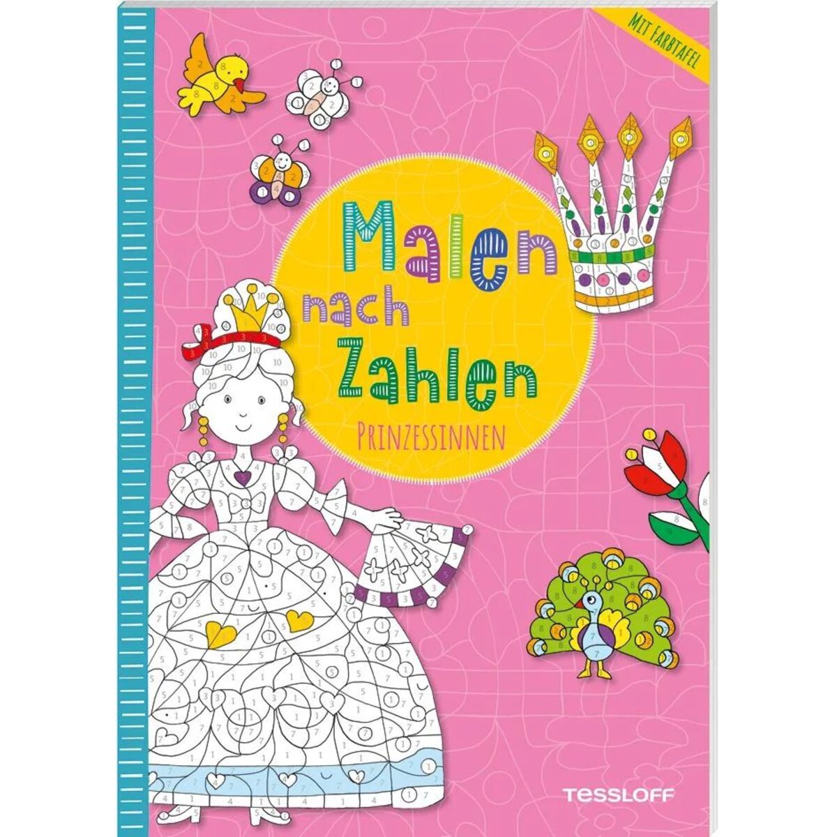 tessloff-malen-nach-zahlen-prinzessinnen-9D2CCA731.jpg