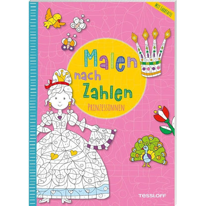 tessloff-malen-nach-zahlen-prinzessinnen-9D2CCA731.jpg