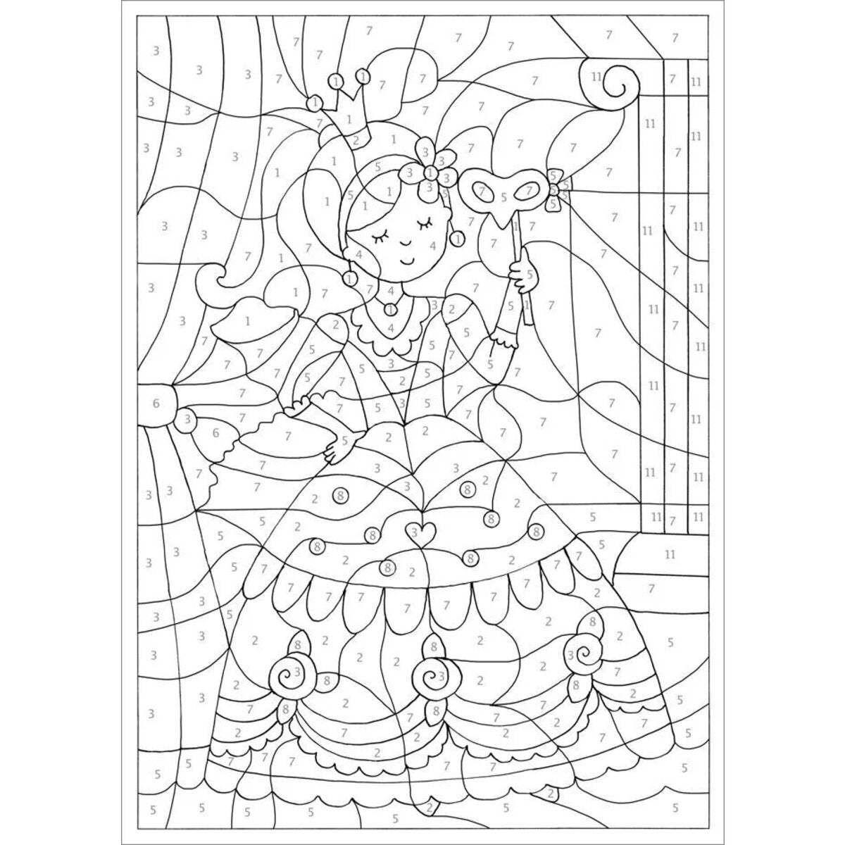 tessloff-malen-nach-zahlen-prinzessinnen-9D2CCA732.jpg
