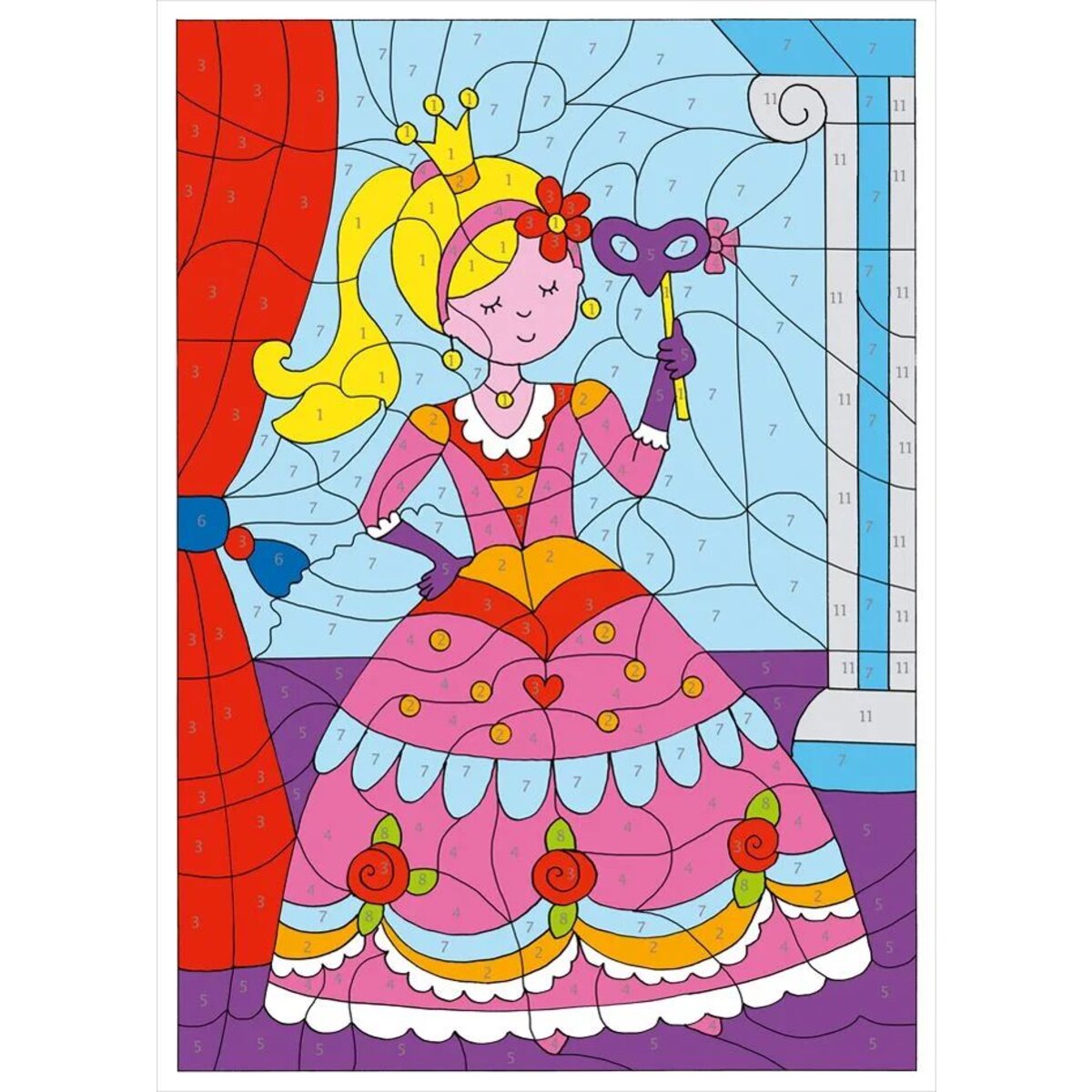 tessloff-malen-nach-zahlen-prinzessinnen-9D2CCA733.jpg