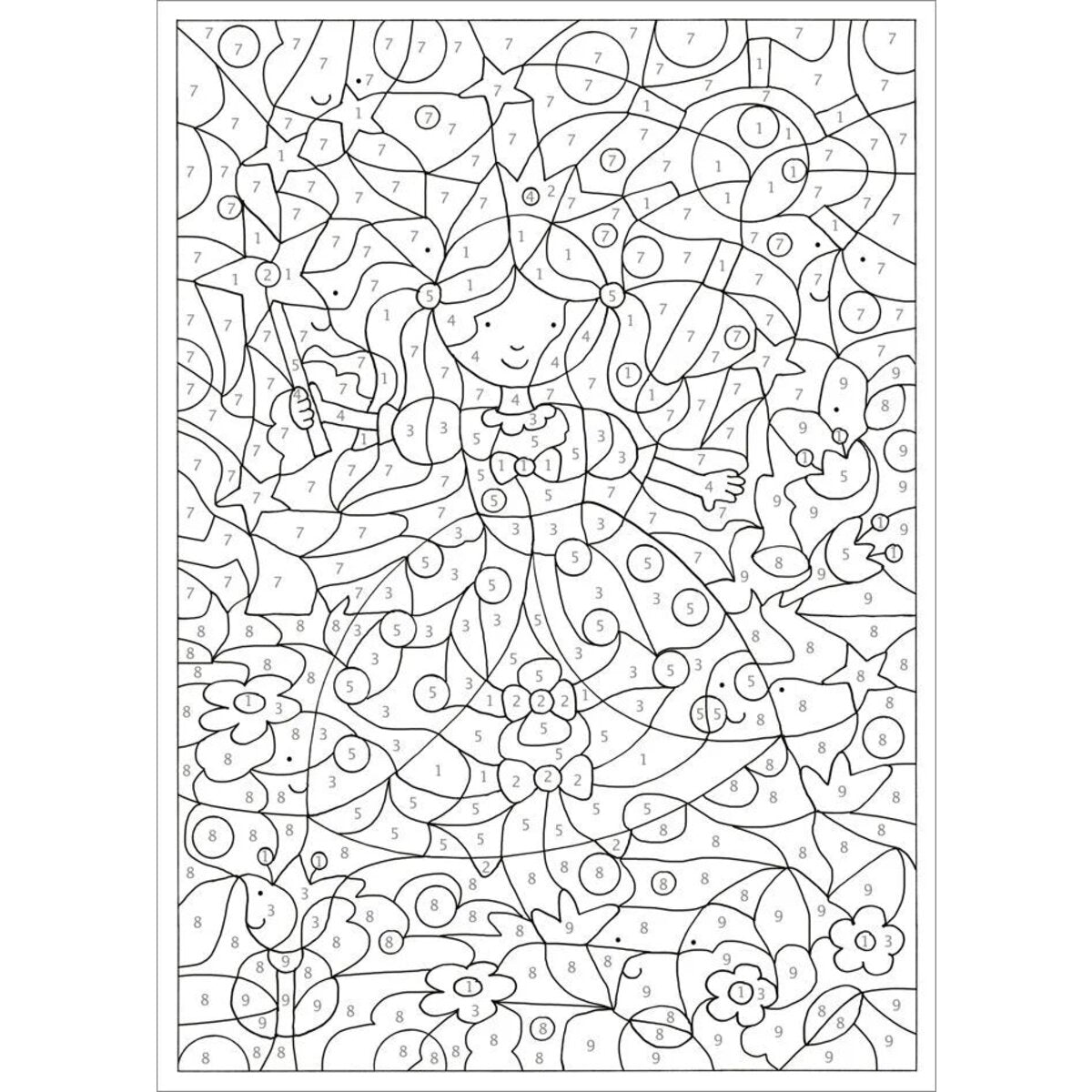 tessloff-malen-nach-zahlen-prinzessinnen-9D2CCA734.jpg