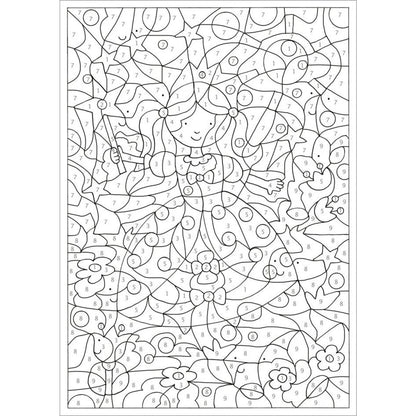 tessloff-malen-nach-zahlen-prinzessinnen-9D2CCA734.jpg