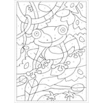 tessloff-malen-nach-zahlen-wilde-D750BBE52.jpg
