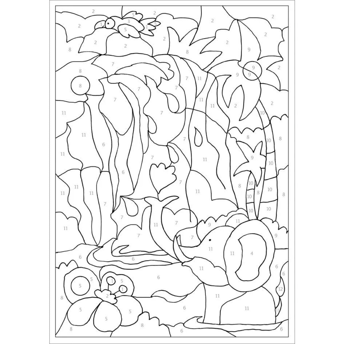 tessloff-malen-nach-zahlen-wilde-D750BBE53.jpg