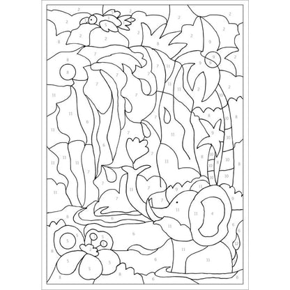 tessloff-malen-nach-zahlen-wilde-D750BBE53.jpg