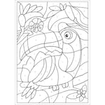 tessloff-malen-nach-zahlen-wilde-D750BBE54.jpg