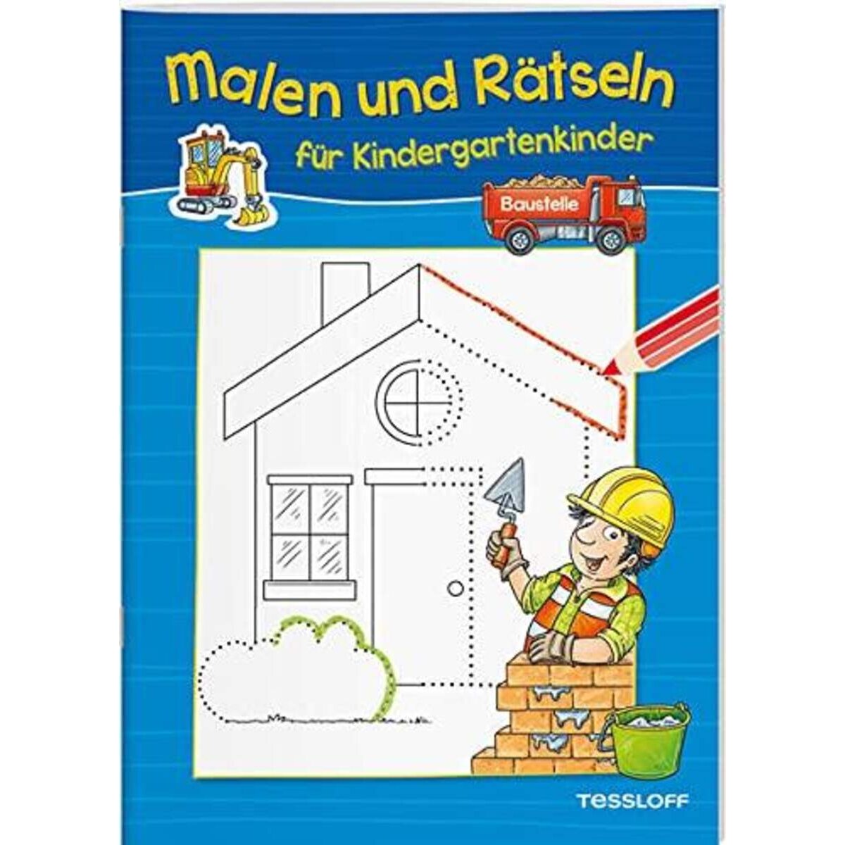 tessloff-malen-und-raetseln-fuer-FB9BE0B51.jpg