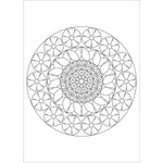 tessloff-mandalas-zum-traeumen-und-277996792.jpg
