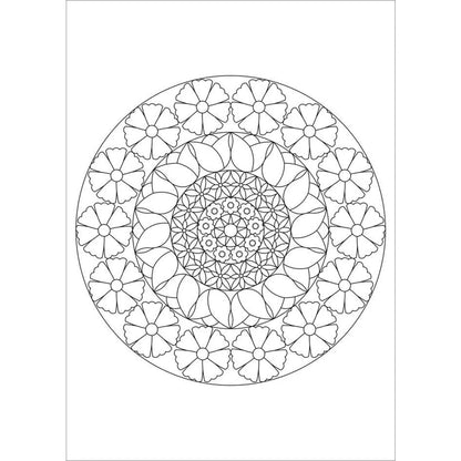 tessloff-mandalas-zum-traeumen-und-277996792.jpg