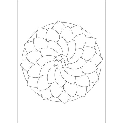 tessloff-mandalas-zum-traeumen-und-277996793.jpg