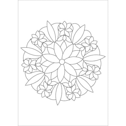 tessloff-mandalas-zum-traeumen-und-277996794.jpg