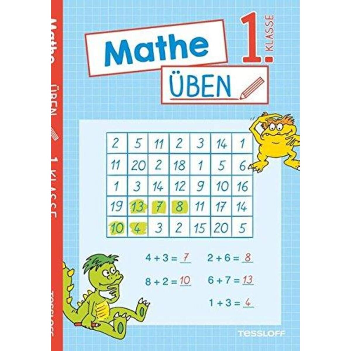 tessloff-mathe-ueben-1-klasse-180881161.jpg