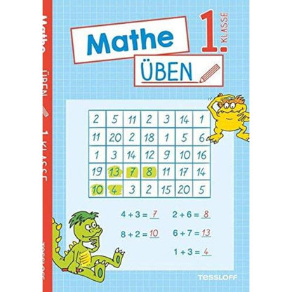 tessloff-mathe-ueben-1-klasse-180881161.jpg
