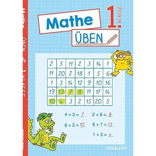 tessloff-mathe-ueben-1-klasse-180881161.jpg