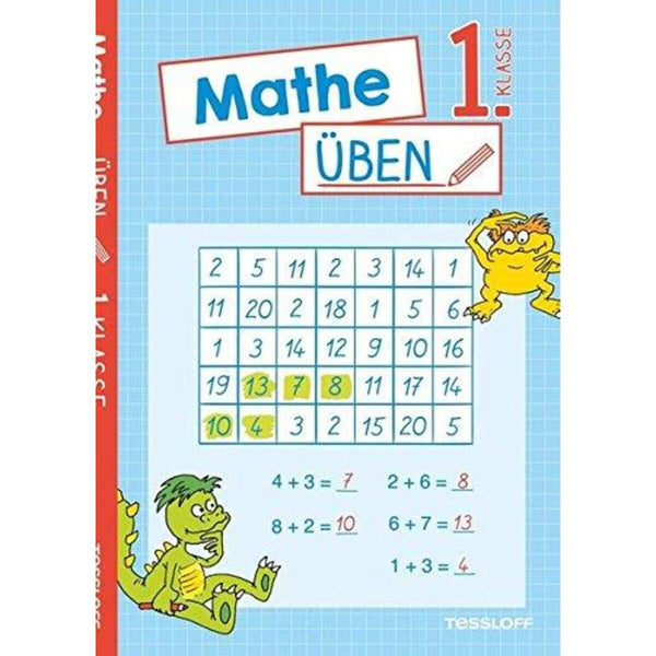 tessloff-mathe-ueben-1-klasse-180881161.jpg