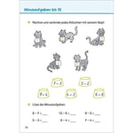 tessloff-mathe-ueben-1-klasse-180881162.jpg