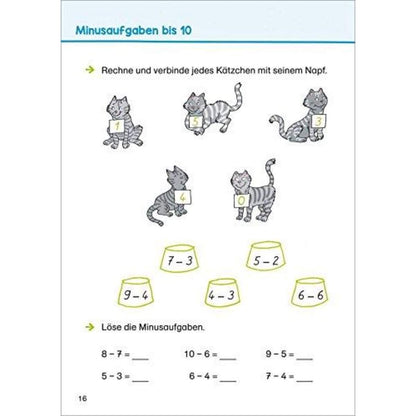 tessloff-mathe-ueben-1-klasse-180881162.jpg