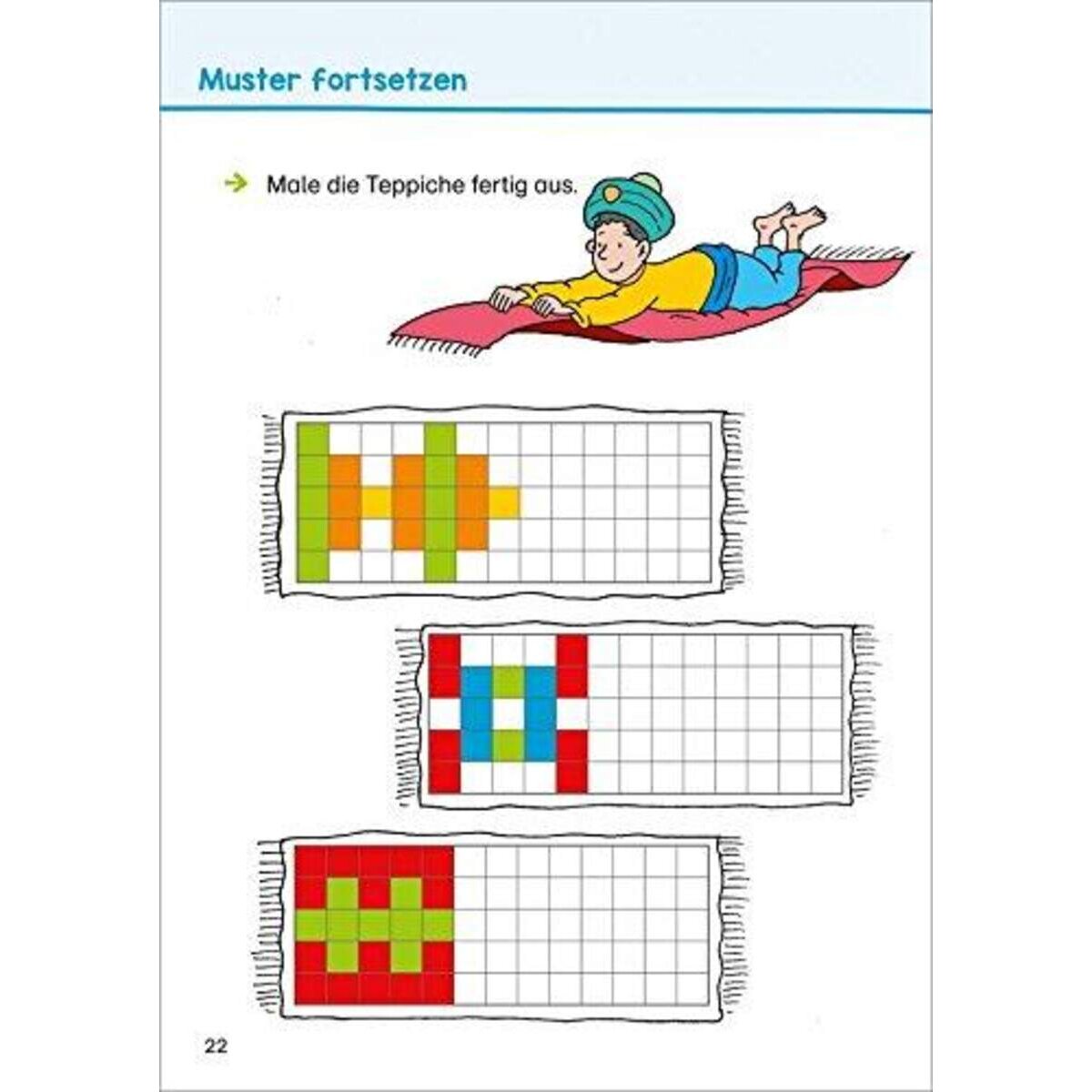 tessloff-mathe-ueben-1-klasse-180881163.jpg