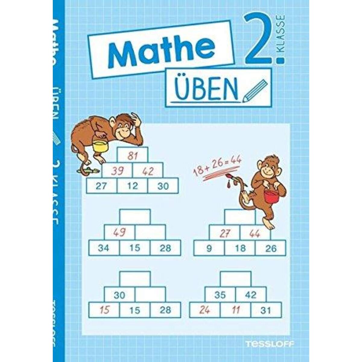 tessloff-mathe-ueben-2-klasse-180803A61.jpg