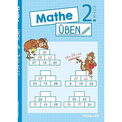 tessloff-mathe-ueben-2-klasse-180803A61.jpg