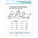 tessloff-mathe-ueben-2-klasse-180803A62.jpg