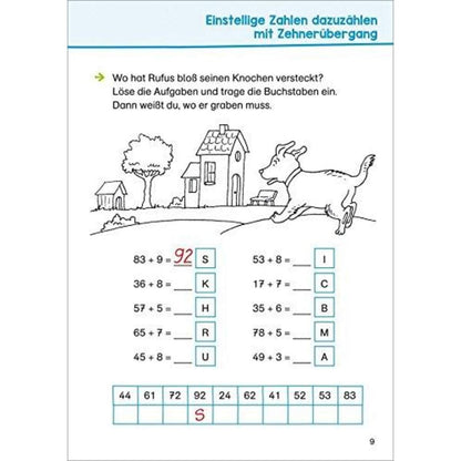 tessloff-mathe-ueben-2-klasse-180803A62.jpg