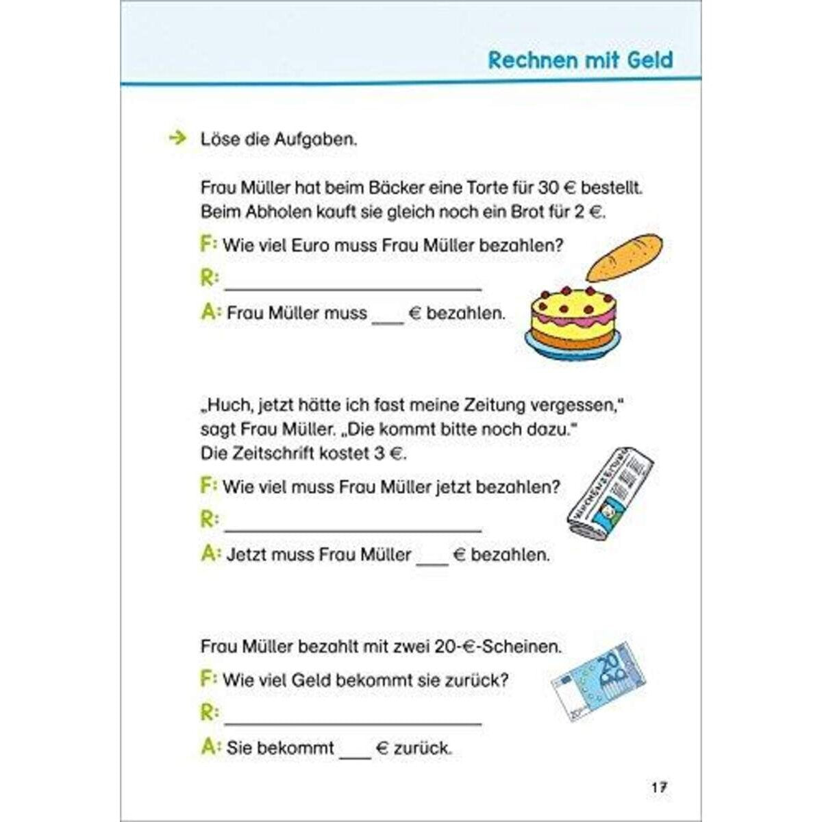 tessloff-mathe-ueben-2-klasse-180803A63.jpg