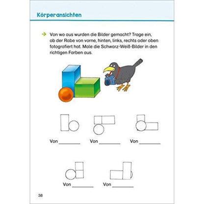 tessloff-mathe-ueben-2-klasse-180803A64.jpg