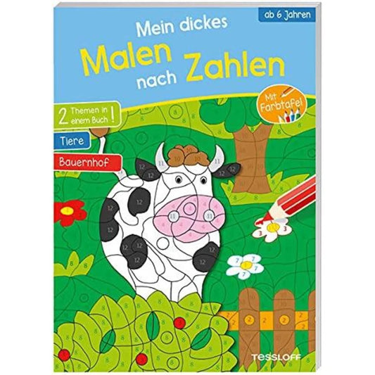 tessloff-mein-dickes-malen-nach-6B1D861F1.jpg