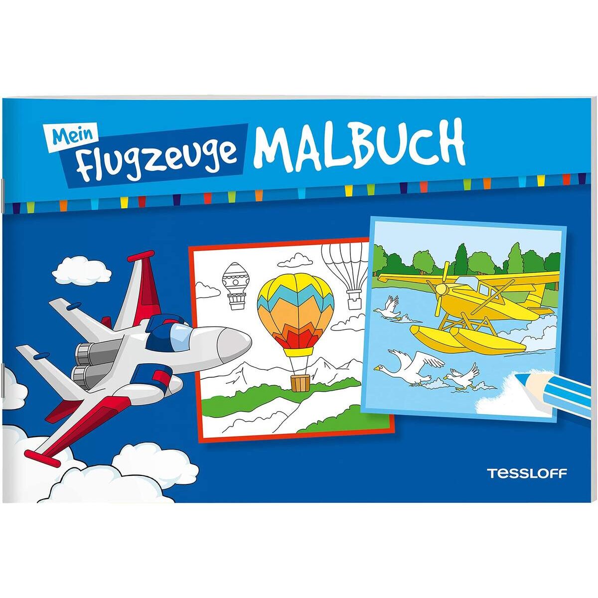 tessloff-mein-flugzeuge-malbuch-A505BE731.jpg