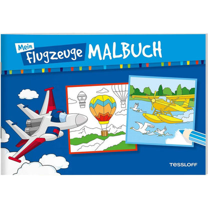 tessloff-mein-flugzeuge-malbuch-A505BE731.jpg