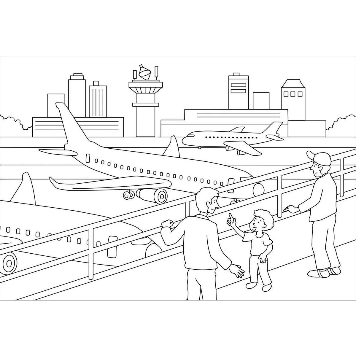 tessloff-mein-flugzeuge-malbuch-A505BE732.jpg