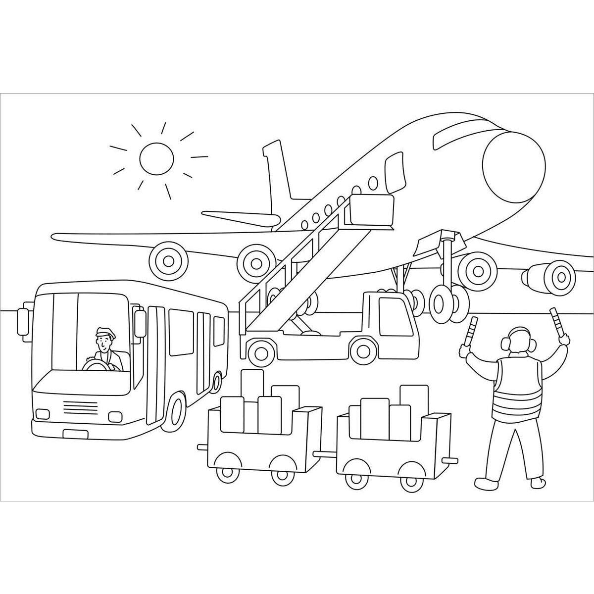 tessloff-mein-flugzeuge-malbuch-A505BE733.jpg