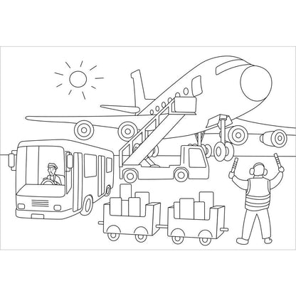 tessloff-mein-flugzeuge-malbuch-A505BE733.jpg