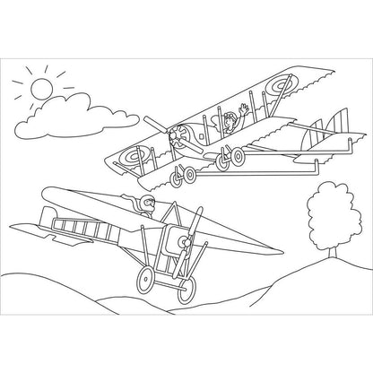 tessloff-mein-flugzeuge-malbuch-A505BE734.jpg