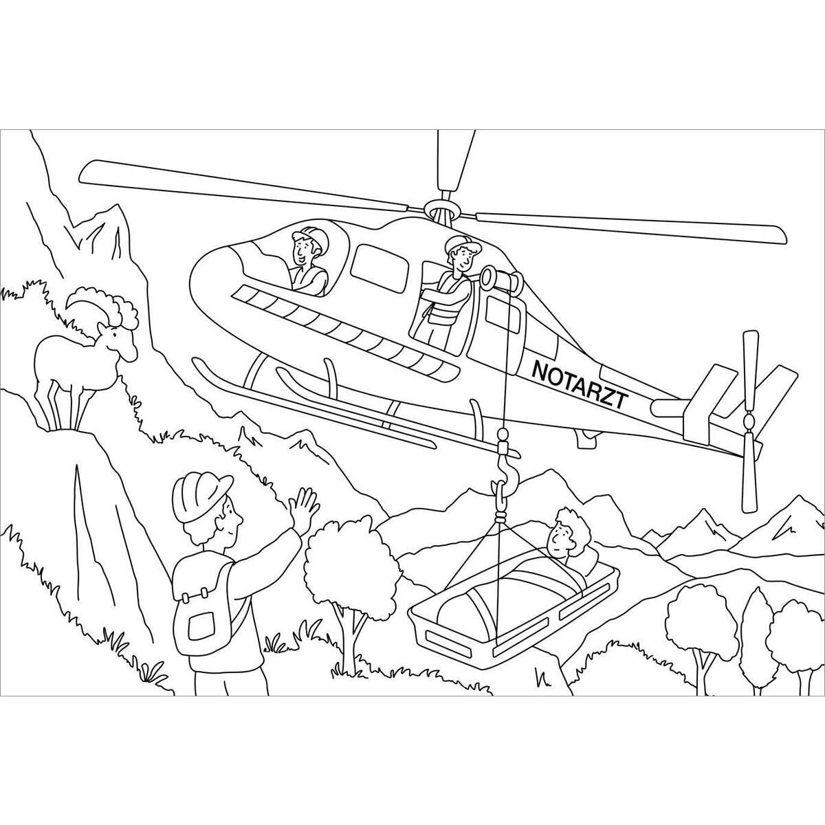 tessloff-mein-flugzeuge-malbuch-A505BE735.jpg
