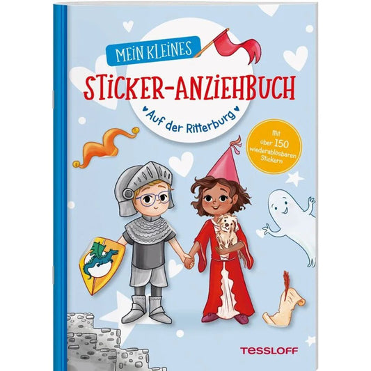tessloff-mein-kleines-sticker-anziehbuch-240EE66D1.jpg