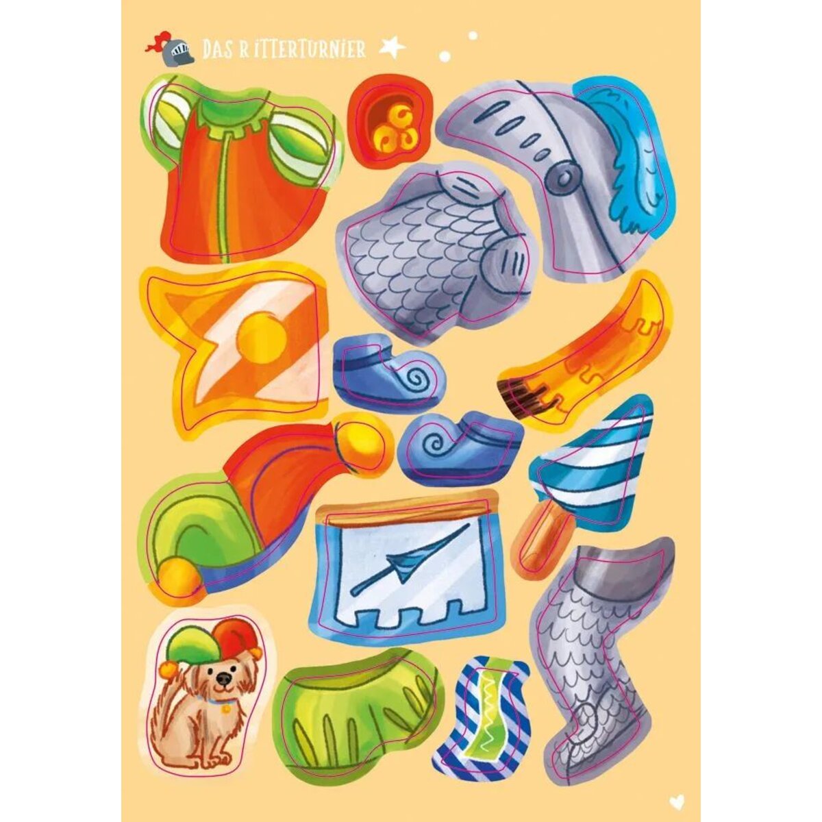 tessloff-mein-kleines-sticker-anziehbuch-240EE66D4.jpg