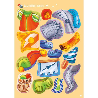 tessloff-mein-kleines-sticker-anziehbuch-240EE66D4.jpg