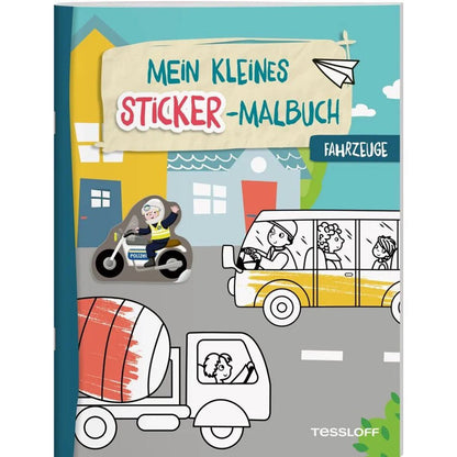 tessloff-mein-kleines-sticker-malbuch-25A866EA1.jpg