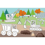 tessloff-mein-kleines-sticker-malbuch-25A866EA2.jpg