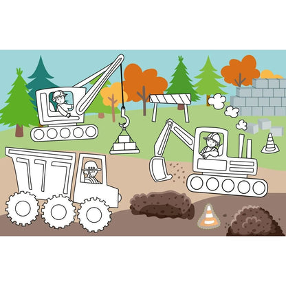 tessloff-mein-kleines-sticker-malbuch-25A866EA2.jpg