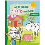tessloff-mein-kleines-sticker-malbuch-B4EC2E291.jpg