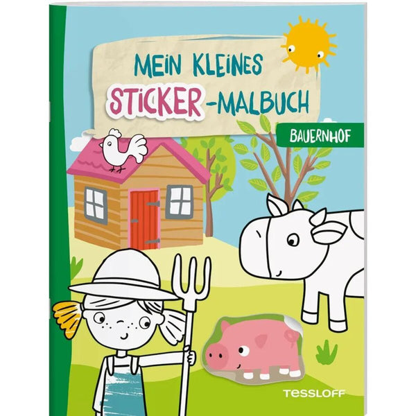 tessloff-mein-kleines-sticker-malbuch-B4EC2E291.jpg