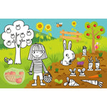 tessloff-mein-kleines-sticker-malbuch-B4EC2E292.jpg